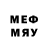 A-PVP СК КРИС Dr Merhn