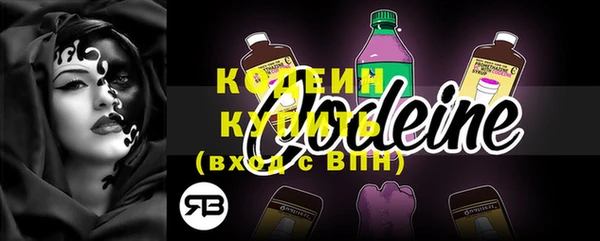 крисы Вяземский