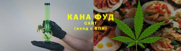 PSILOCYBIN Туринск