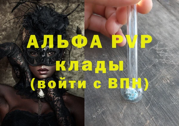 СК Вязники