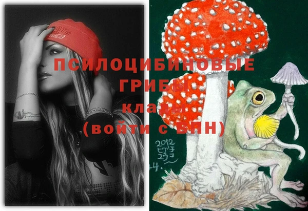 экстази Вязьма