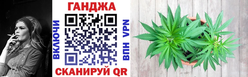 Шишки марихуана VHQ  что такое   Инза 